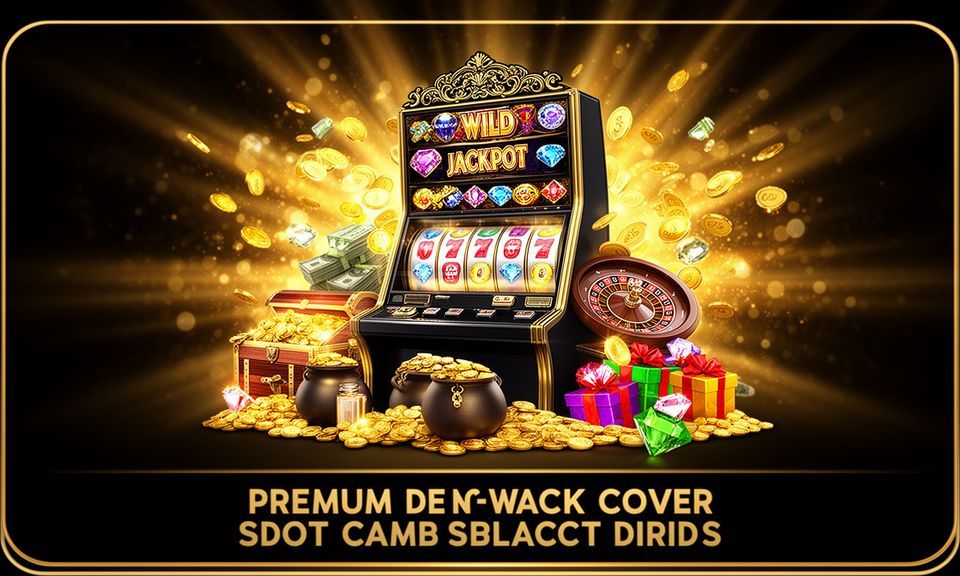 mm618 mm618 ရှိ Slots Wild Quest ကစားခြင်း