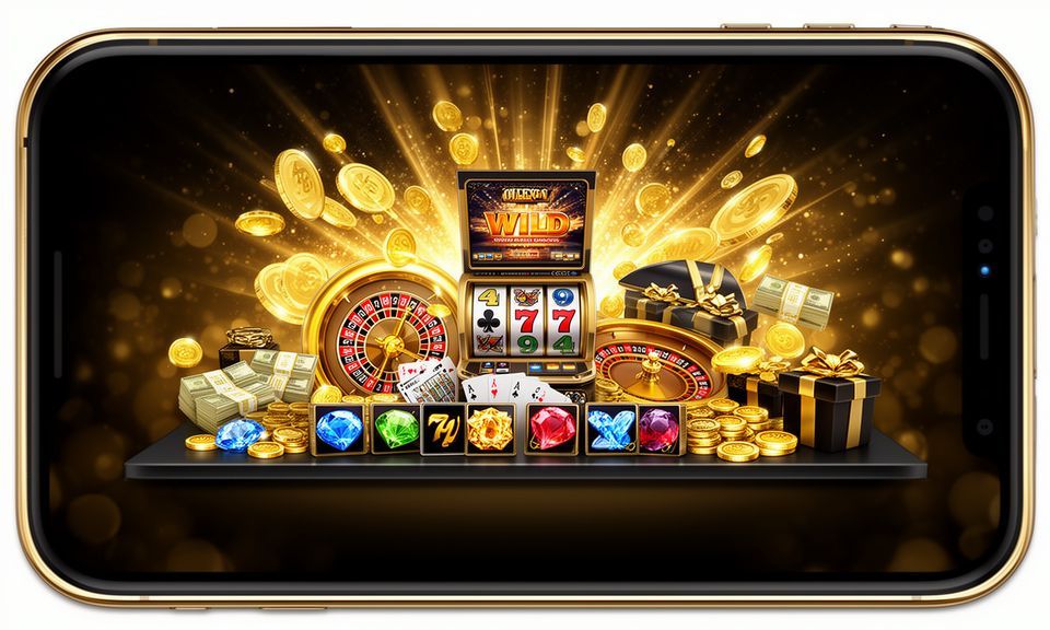 mm618 Blackjack Live Table — တိုက်ရိုက် ဒီလာနှင့် မျက်နှာချင်းဆိုင် ကစားပြောင်း