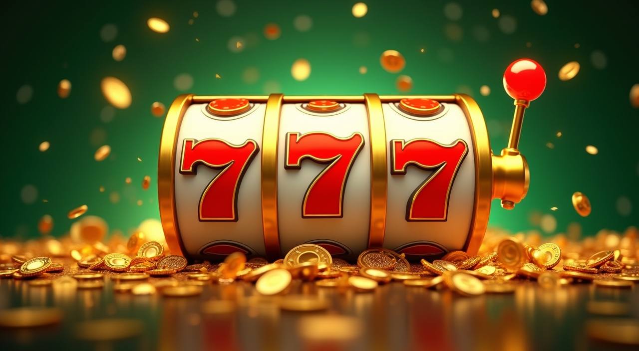 mm618 mm618 တွင် Blackjack Live Table မည်သို့ ပုံစံကျသည်